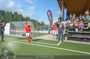 Samsung Charity Cup - Sportplatz Alpbach - Di 30.08.2016 - 190