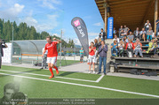 Samsung Charity Cup - Sportplatz Alpbach - Di 30.08.2016 - 192