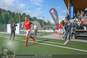 Samsung Charity Cup - Sportplatz Alpbach - Di 30.08.2016 - 193