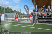 Samsung Charity Cup - Sportplatz Alpbach - Di 30.08.2016 - 194