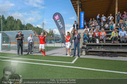 Samsung Charity Cup - Sportplatz Alpbach - Di 30.08.2016 - 197