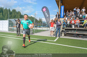 Samsung Charity Cup - Sportplatz Alpbach - Di 30.08.2016 - 198