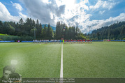 Samsung Charity Cup - Sportplatz Alpbach - Di 30.08.2016 - 199