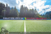 Samsung Charity Cup - Sportplatz Alpbach - Di 30.08.2016 - 201