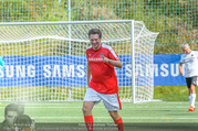 Samsung Charity Cup - Sportplatz Alpbach - Di 30.08.2016 - 207