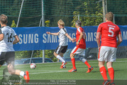 Samsung Charity Cup - Sportplatz Alpbach - Di 30.08.2016 - 210