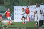 Samsung Charity Cup - Sportplatz Alpbach - Di 30.08.2016 - 212