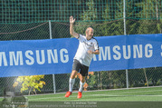 Samsung Charity Cup - Sportplatz Alpbach - Di 30.08.2016 - 221