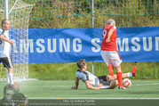 Samsung Charity Cup - Sportplatz Alpbach - Di 30.08.2016 - 227