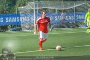 Samsung Charity Cup - Sportplatz Alpbach - Di 30.08.2016 - 236