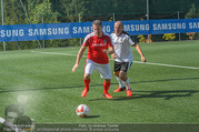 Samsung Charity Cup - Sportplatz Alpbach - Di 30.08.2016 - 237