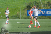 Samsung Charity Cup - Sportplatz Alpbach - Di 30.08.2016 - 239