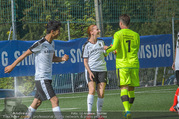 Samsung Charity Cup - Sportplatz Alpbach - Di 30.08.2016 - 245