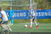 Samsung Charity Cup - Sportplatz Alpbach - Di 30.08.2016 - 252