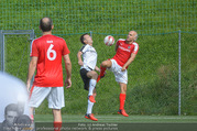 Samsung Charity Cup - Sportplatz Alpbach - Di 30.08.2016 - Rudi KOBZA272