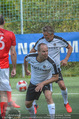 Samsung Charity Cup - Sportplatz Alpbach - Di 30.08.2016 - Matthias STROLZ, Gerhard KRISPEL275