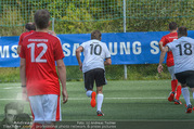 Samsung Charity Cup - Sportplatz Alpbach - Di 30.08.2016 - 276