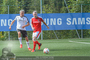 Samsung Charity Cup - Sportplatz Alpbach - Di 30.08.2016 - 281