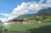 Samsung Charity Cup - Sportplatz Alpbach - Di 30.08.2016 - 298