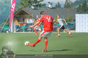 Samsung Charity Cup - Sportplatz Alpbach - Di 30.08.2016 - 300