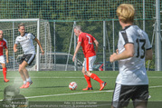 Samsung Charity Cup - Sportplatz Alpbach - Di 30.08.2016 - 301