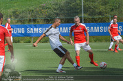 Samsung Charity Cup - Sportplatz Alpbach - Di 30.08.2016 - 307