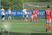 Samsung Charity Cup - Sportplatz Alpbach - Di 30.08.2016 - 310