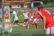 Samsung Charity Cup - Sportplatz Alpbach - Di 30.08.2016 - 312