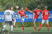 Samsung Charity Cup - Sportplatz Alpbach - Di 30.08.2016 - 313