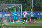 Samsung Charity Cup - Sportplatz Alpbach - Di 30.08.2016 - 322