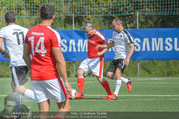 Samsung Charity Cup - Sportplatz Alpbach - Di 30.08.2016 - 328