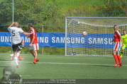 Samsung Charity Cup - Sportplatz Alpbach - Di 30.08.2016 - 336