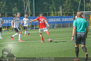 Samsung Charity Cup - Sportplatz Alpbach - Di 30.08.2016 - 350