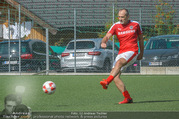 Samsung Charity Cup - Sportplatz Alpbach - Di 30.08.2016 - Alejandro PLATER354
