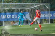 Samsung Charity Cup - Sportplatz Alpbach - Di 30.08.2016 - 357