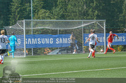 Samsung Charity Cup - Sportplatz Alpbach - Di 30.08.2016 - 358