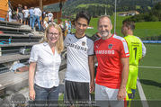 Samsung Charity Cup - Sportplatz Alpbach - Di 30.08.2016 - 372