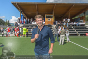 Samsung Charity Cup - Sportplatz Alpbach - Di 30.08.2016 - Mario HOCHGERNER376