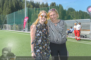 Samsung Charity Cup - Sportplatz Alpbach - Di 30.08.2016 - 379