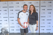 Samsung Charity Cup - Sportplatz Alpbach - Di 30.08.2016 - 56