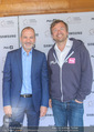 Samsung Charity Cup - Sportplatz Alpbach - Di 30.08.2016 - Alejandro PLATER, Markus BREITENECKER73