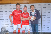 Samsung Charity Cup - Sportplatz Alpbach - Di 30.08.2016 - 79