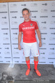 Samsung Charity Cup - Sportplatz Alpbach - Di 30.08.2016 - 83