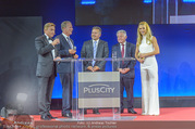 VIP Opening - Plus City Linz - Mi 31.08.2016 - 190