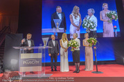 VIP Opening - Plus City Linz - Mi 31.08.2016 - 288