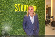 VIP Opening - Plus City Linz - Mi 31.08.2016 - Christian STURMAYR33