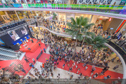 Public Opeing - Plus City LInz - Do 01.09.2016 - 103