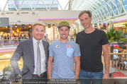 Public Opeing - Plus City LInz - Do 01.09.2016 - Ernst KIRCHMAYR, Marcel HIRSCHER, Thomas SYKORA117