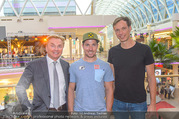 Public Opeing - Plus City LInz - Do 01.09.2016 - Ernst KIRCHMAYR, Marcel HIRSCHER, Thomas SYKORA118