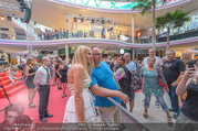 Public Opeing - Plus City LInz - Do 01.09.2016 - 121